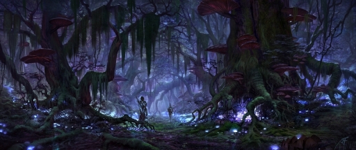 E3 2012MMORPGThe Elder Scrolls Onlineפκǿȥ쥤顼ʥ꡼󥷥åȤȥ󥻥ץȥȤ 