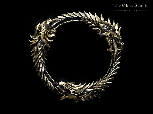 #011Υͥ/The Elder Scrolls OnlineפΥƥȥץ쥤90ʬ֤äפθ٥륭åãΥץ쥤䡼ˤ⡤ޤޤʥƥĤѰ