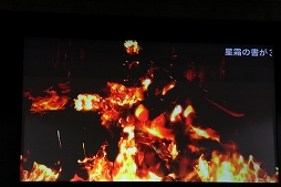 画像ギャラリー No.005のサムネイル画像 / 「エルダー・スクロールズ・オンライン」の日本語ボイスやDLCの提供に関する情報が公開された「闘会議2016」のステージイベントをレポート