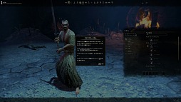 画像ギャラリー No.006のサムネイル画像 / 「エルダー・スクロールズ・オンライン」日本語版の正式サービスに先駆けたメディア向け体験会をレポート