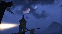 画像ギャラリー No.007のサムネイル画像 / 「エルダー・スクロールズ・オンライン」日本語版の正式サービスに先駆けたメディア向け体験会をレポート