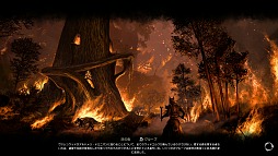 画像ギャラリー No.011のサムネイル画像 / 「エルダー・スクロールズ・オンライン」日本語版の正式サービスに先駆けたメディア向け体験会をレポート