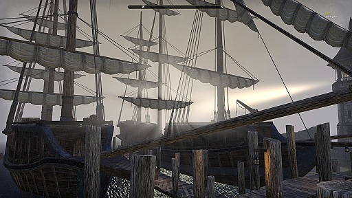 画像ギャラリー No.014のサムネイル画像 / 「エルダー・スクロールズ・オンライン」日本語版の正式サービスに先駆けたメディア向け体験会をレポート