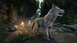 画像ギャラリー No.006のサムネイル画像 / 「エルダー・スクロールズ・オンライン」,第15弾アップデートを実施。最新DLCゲームパック「リーチの双角」が配信スタート