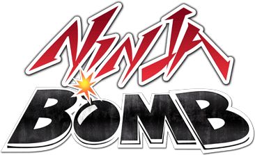 画像ギャラリー No.010のサムネイル画像 / iOS版3Dアクションパズル「忍者ボム」が配信開始。爆弾でゾンビを撃破しよう