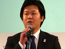 画像ギャラリー No.001のサムネイル画像 / 「探検ドリランド」,新作テレビアニメ「探検ドリランド-1000年の真宝(まほう)-」の制作を発表。合わせてネットカードダスでも新たな展開