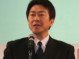 画像ギャラリー No.002のサムネイル画像 / 「探検ドリランド」,新作テレビアニメ「探検ドリランド-1000年の真宝(まほう)-」の制作を発表。合わせてネットカードダスでも新たな展開