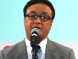 画像ギャラリー No.003のサムネイル画像 / 「探検ドリランド」,新作テレビアニメ「探検ドリランド-1000年の真宝(まほう)-」の制作を発表。合わせてネットカードダスでも新たな展開