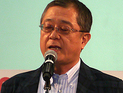 画像ギャラリー No.004のサムネイル画像 / 「探検ドリランド」,新作テレビアニメ「探検ドリランド-1000年の真宝(まほう)-」の制作を発表。合わせてネットカードダスでも新たな展開