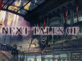 ꡼ǿNEXT TALES OFפΥƥCM30Ver.ˤȾΤˡиϤ뤫