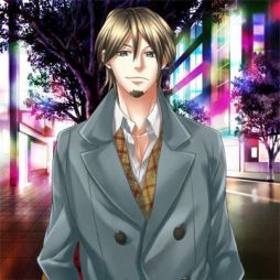 画像ギャラリー No.004のサムネイル画像 / フィーチャーフォン向け「ラブキャバ」事前登録受付を本日からスタート