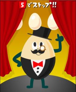 画像ギャラリー No.002のサムネイル画像 / 「アニモンクエスト(β版)」レアアニモンが当たるガチャを実装