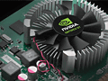 NVIDIAPC桼GPUGeForce GT 630620610פʥꥹȤɲáGeForce 400500ˤ벼̥ǥΥ͡