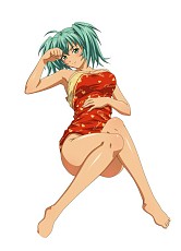 画像ギャラリー No.002のサムネイル画像 / 「一騎当千 バーストファイト」,“無双闘士”を撃破しCarnivalカードをもらおう