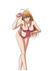 画像ギャラリー No.004のサムネイル画像 / 「一騎当千 バーストファイト」,“無双闘士”を撃破しCarnivalカードをもらおう