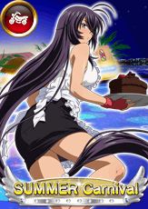 画像ギャラリー No.006のサムネイル画像 / 「一騎当千 バーストファイト」,“無双闘士”を撃破しCarnivalカードをもらおう