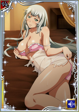 画像ギャラリー No.010のサムネイル画像 / 「一騎当千バーストファイト」でイベント「まどろみのヒーリングスパ♪」が開催