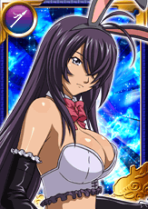 画像ギャラリー No.001のサムネイル画像 / 「一騎当千 バーストファイト」復刻トーシダスが期間限定で再登場