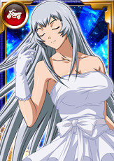 画像ギャラリー No.005のサムネイル画像 / 「一騎当千 バーストファイト」復刻トーシダスが期間限定で再登場