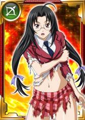 画像ギャラリー No.003のサムネイル画像 / Mobage版「一騎当千 バーストファイト」の会員数が20万人を突破