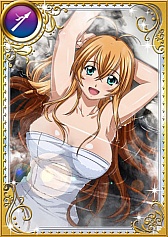 画像ギャラリー No.007のサムネイル画像 / 「一騎当千バーストファイト」,一周年を記念した5大キャンペーンがスタート