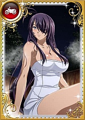 画像ギャラリー No.010のサムネイル画像 / 「一騎当千バーストファイト」,一周年を記念した5大キャンペーンがスタート