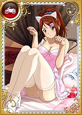 画像ギャラリー No.012のサムネイル画像 / 「一騎当千バーストファイト」,一周年を記念した5大キャンペーンがスタート