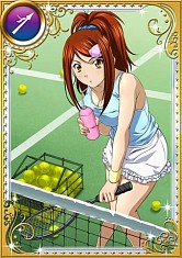 画像ギャラリー No.013のサムネイル画像 / 「一騎当千バーストファイト」,一周年を記念した5大キャンペーンがスタート