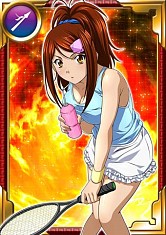 画像ギャラリー No.015のサムネイル画像 / 「一騎当千バーストファイト」,一周年を記念した5大キャンペーンがスタート