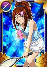 画像ギャラリー No.016のサムネイル画像 / 「一騎当千バーストファイト」,一周年を記念した5大キャンペーンがスタート