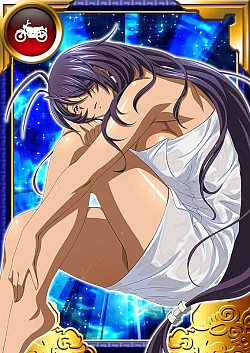 画像集#011のサムネイル/「一騎当千 バーストファイト」と「閃乱カグラ」コラボ第3弾は銭湯が舞台