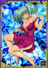 画像ギャラリー No.012のサムネイル画像 / 「一騎当千 バーストファイト」,レイドイベント「おやすみパジャマパラダイス」を実施