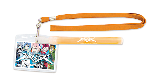 画像ギャラリー No.003のサムネイル画像 / 「エクストルーパーズ」,店頭体験会を,北は北海道から南は熊本まで複数の都市で,11月8日から11月23日にかけて開催