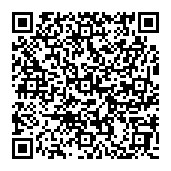 画像ギャラリー No.002のサムネイル画像 / 「クックと魔法のレシピ」,正式サービス版配信でアップデートを実施