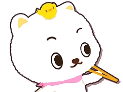 画像ギャラリー No.014のサムネイル画像 / 「クックと魔法のレシピ」キャラクターサイト「PanpiKids」とのコラボ第3弾を実施