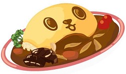 画像ギャラリー No.016のサムネイル画像 / 「クックと魔法のレシピ」キャラクターサイト「PanpiKids」とのコラボ第3弾を実施