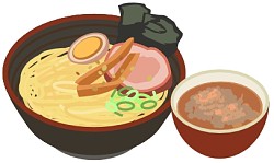 画像ギャラリー No.017のサムネイル画像 / 「クックと魔法のレシピ」キャラクターサイト「PanpiKids」とのコラボ第3弾を実施