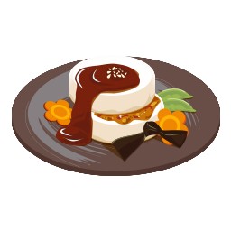 画像ギャラリー No.004のサムネイル画像 / 「クックと魔法のレシピ」,マルコメ君とのコラボがスタート。限定レシピが登場