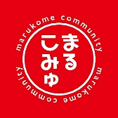 画像ギャラリー No.005のサムネイル画像 / 「クックと魔法のレシピ」,マルコメ君とのコラボがスタート。限定レシピが登場