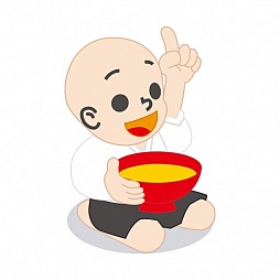 画像ギャラリー No.008のサムネイル画像 / 「クックと魔法のレシピ」,マルコメ君とのコラボがスタート。限定レシピが登場