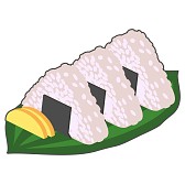 画像ギャラリー No.0014のサムネイル画像 / 「クックと魔法のレシピ」,マルコメ君とのコラボがスタート。限定レシピが登場