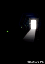 画像ギャラリー No.007のサムネイル画像 / レベルファイブ,3DS「GUILD02」を発表。麻野一哉氏&我孫子武丸氏,稲船敬二氏,綾部 和氏による3つの収録作品も明らかに