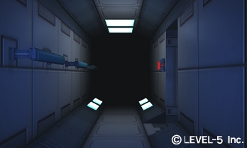 画像ギャラリー No.008のサムネイル画像 / レベルファイブ,3DS「GUILD02」を発表。麻野一哉氏&我孫子武丸氏,稲船敬二氏,綾部 和氏による3つの収録作品も明らかに