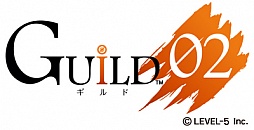 画像ギャラリー No.013のサムネイル画像 / レベルファイブ,3DS「GUILD02」を発表。麻野一哉氏&我孫子武丸氏,稲船敬二氏,綾部 和氏による3つの収録作品も明らかに