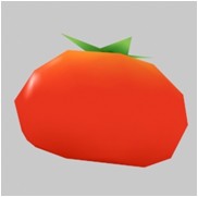 画像ギャラリー No.011のサムネイル画像 / iOS向け着せ替えゲーム「おめかしパペット ふわみん」が本日から配信スタート