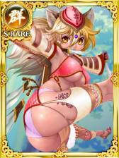 画像ギャラリー No.001のサムネイル画像 / 「大戦乱!!三国志バトル」週刊少年サンデーとのコラボイベントを30日から実施