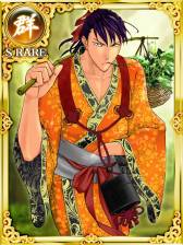 画像ギャラリー No.006のサムネイル画像 / 「大戦乱!!三国志バトル」週刊少年サンデーとのコラボイベントを30日から実施