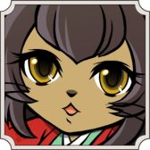 画像ギャラリー No.003のサムネイル画像 / 「のぶニャがの野望」がiOSに対応。“茶の心”をテーマにした新カードも