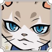 画像ギャラリー No.005のサムネイル画像 / 「のぶニャがの野望」がiOSに対応。“茶の心”をテーマにした新カードも