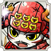 画像ギャラリー No.016のサムネイル画像 / 「のぶニャがの野望」剣の達人アップデートが実施,ミャーもと武蔵が煌で登場